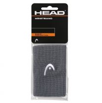 Напульсник HEAD Wristband 5
